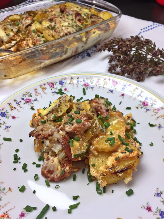 Bratkartoffelauflau (5)