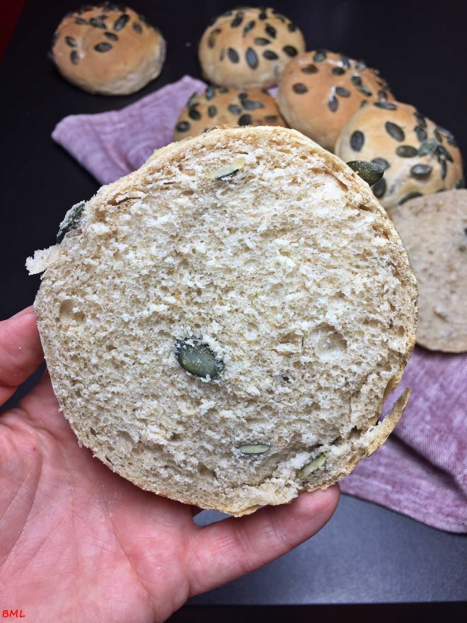 Dinkelvollkornbrötchen (7)