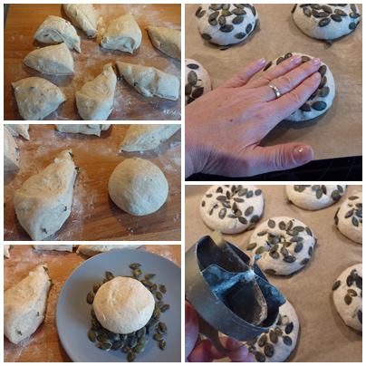 Dinkelvollkornbrötchen2