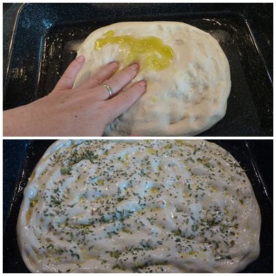 Foccacia3