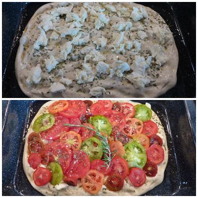 Foccacia4