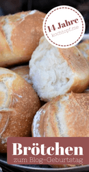 Geburtstags-Blog-Event-CXLV-Broetchen