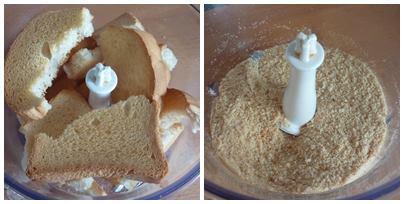 Gedecketr Pfirsichkuchen5