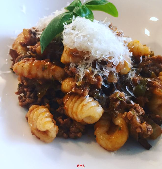 Hackfleischragout (4)