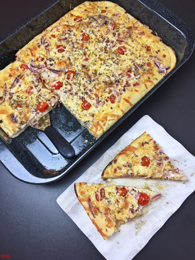 Schlemmerfoccacia (13)