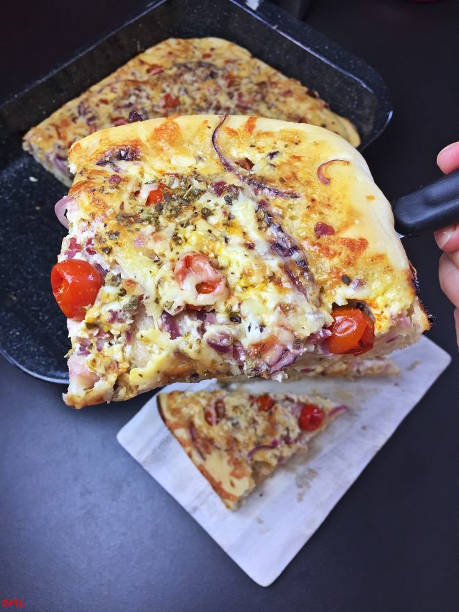 Schlemmerfoccacia (17)