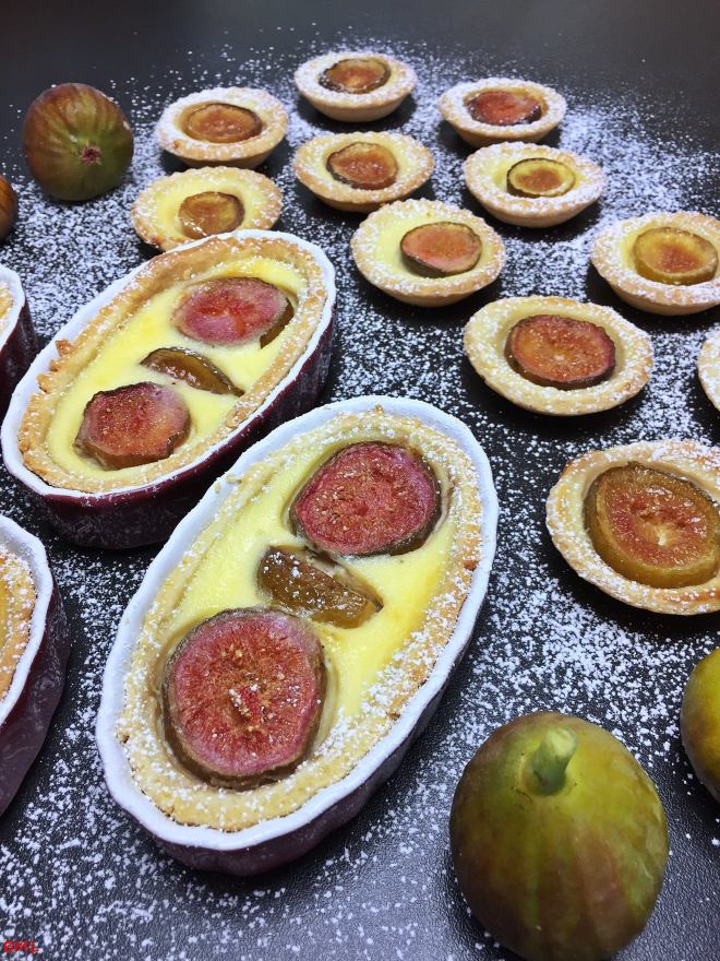 Feigenküchlein (24)