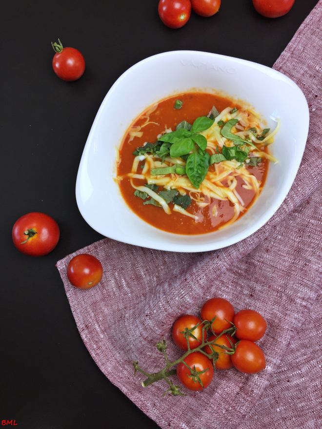 Tomatensuppe (4)