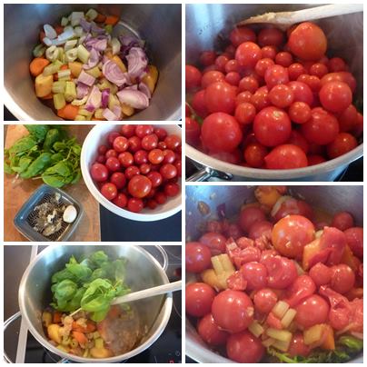 Tomatensuppe1