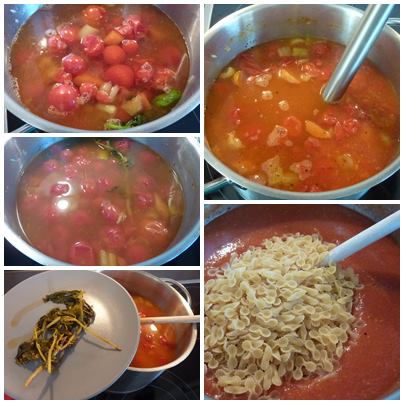 Tomatensuppe2