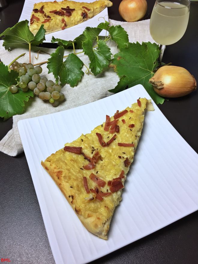 Zwiebelkuchen (17)
