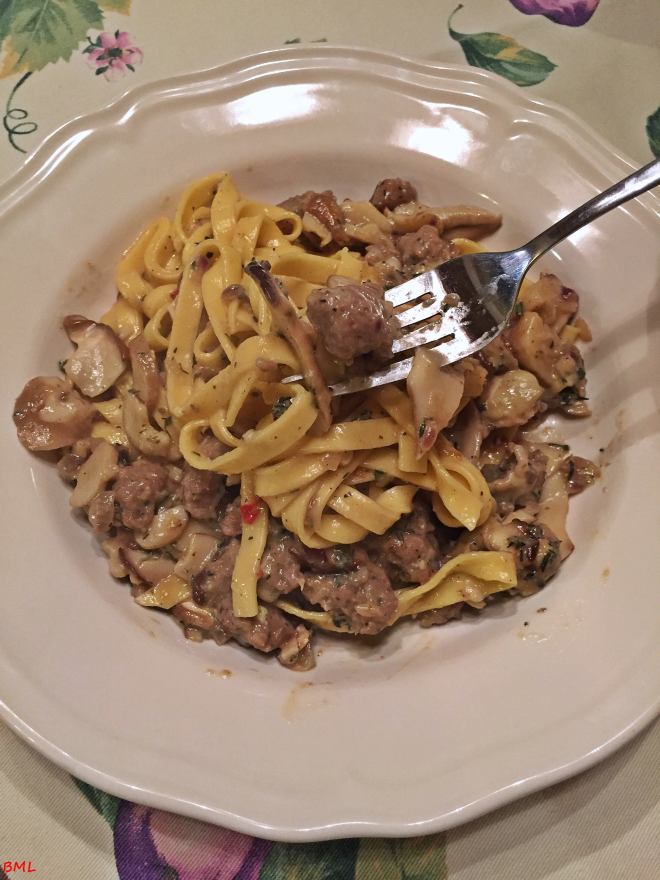 Carbonara (21)
