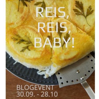 Reis-Reis-Baby-1-e1538330027662[1]