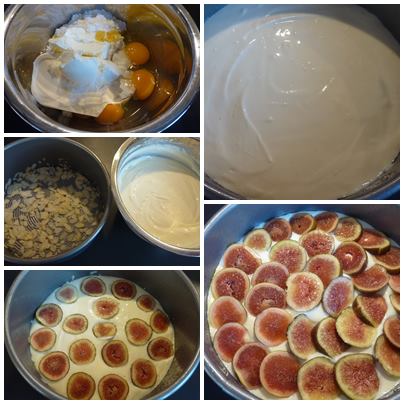 Ricottakuchen1