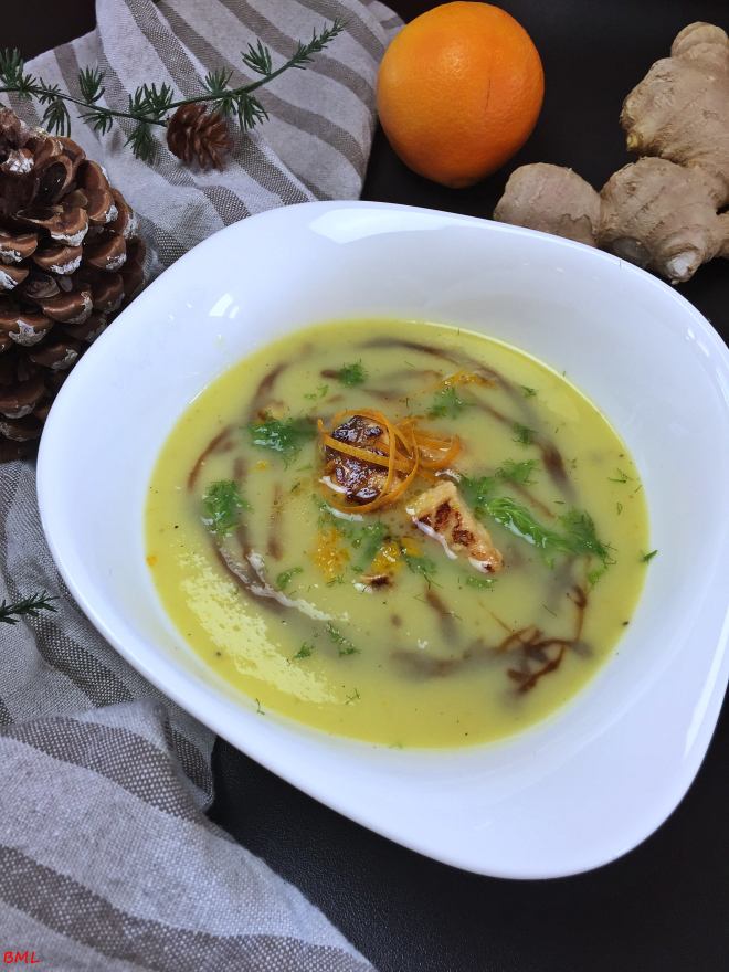 Fenchelsuppe (29)