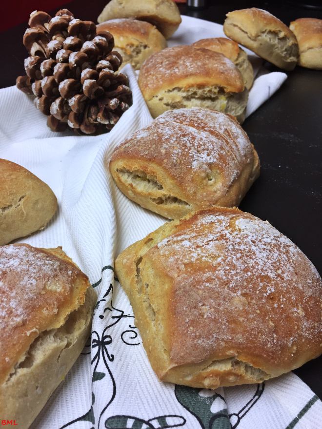 Kartoffelbürli (17)