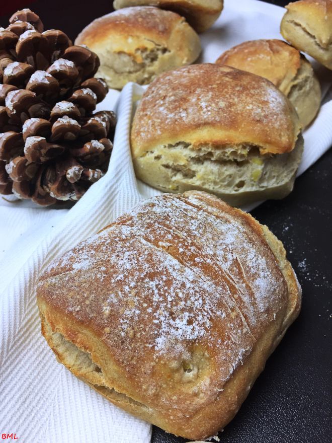 Kartoffelbürli (20)