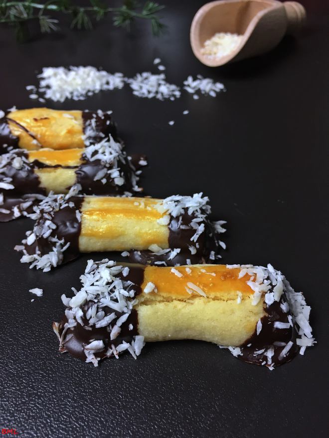 Kokosgebäck (16)