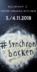 synchronbacken-November-2018