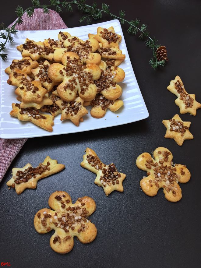 Zimt-Mandelkeks (11)