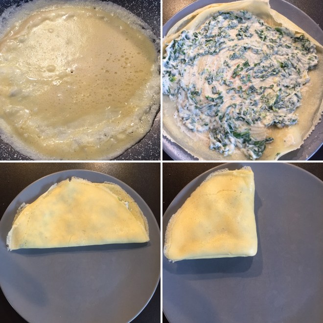 Crespelle (10)