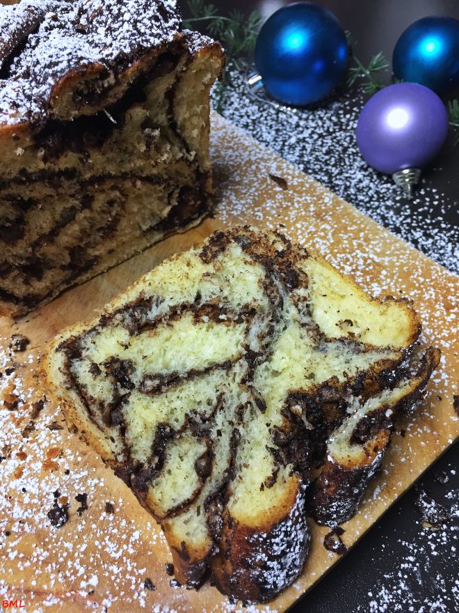 Schokoladenbabka (1)