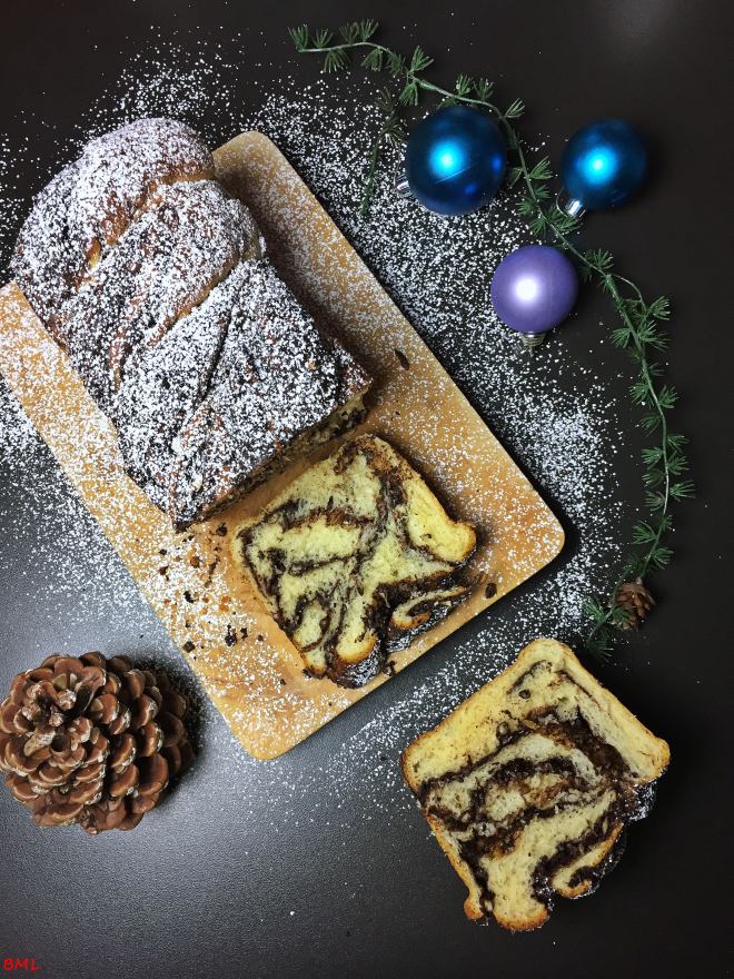 Schokoladenbabka (21)