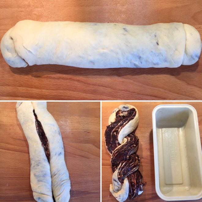 Schokoladenbabka (31)