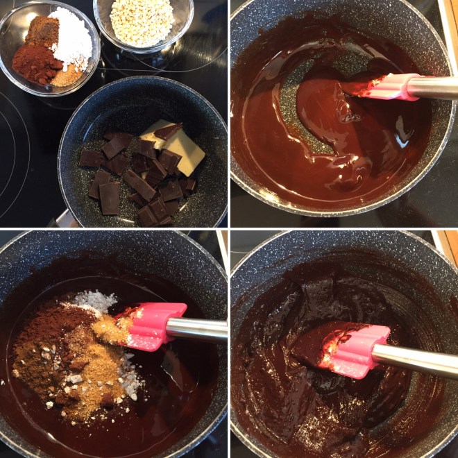 Schokoladenbabka (33)