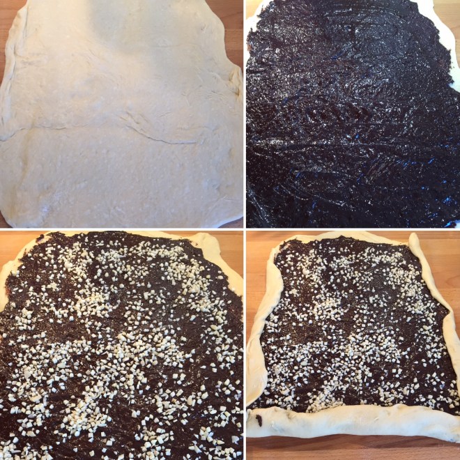 Schokoladenbabka (35)