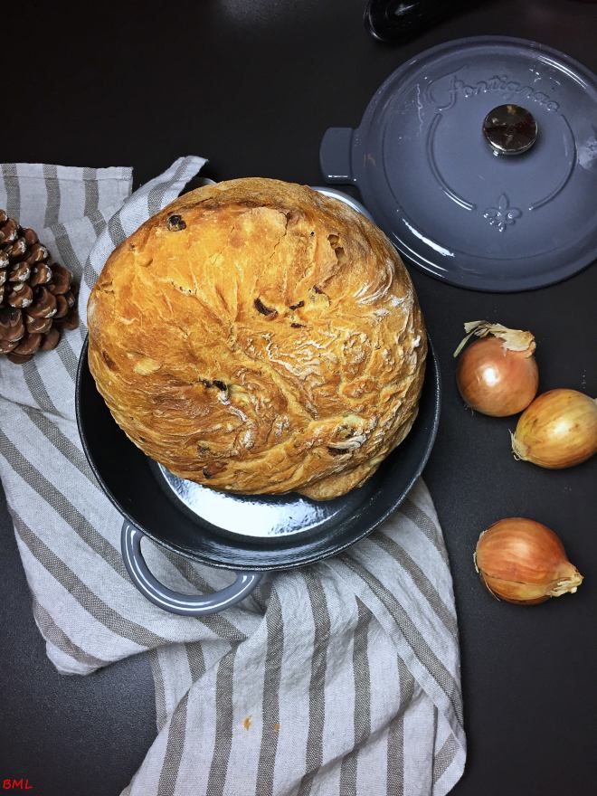 Zwiebelbrot (16)