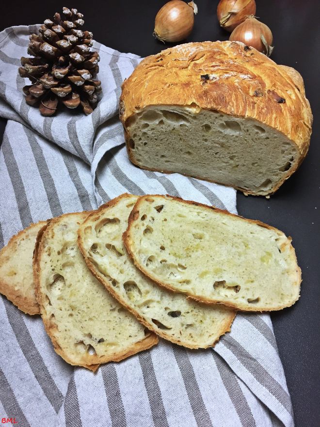 Zwiebelbrot (21)