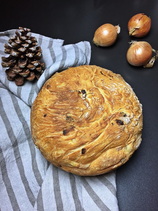 Zwiebelbrot (24)