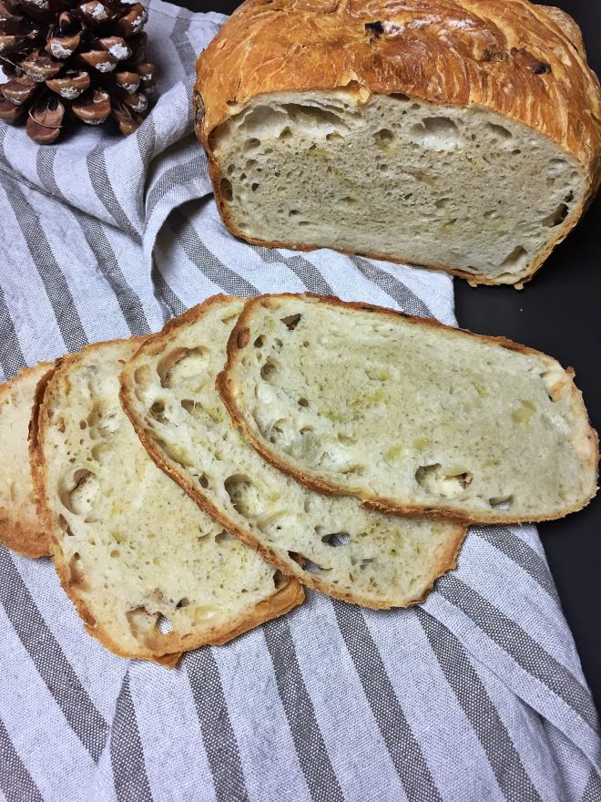 Zwiebelbrot (27)
