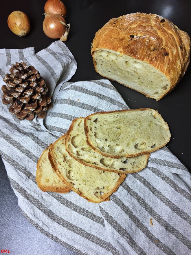 Zwiebelbrot (29)