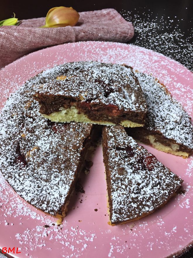 marmorkuchen (18)