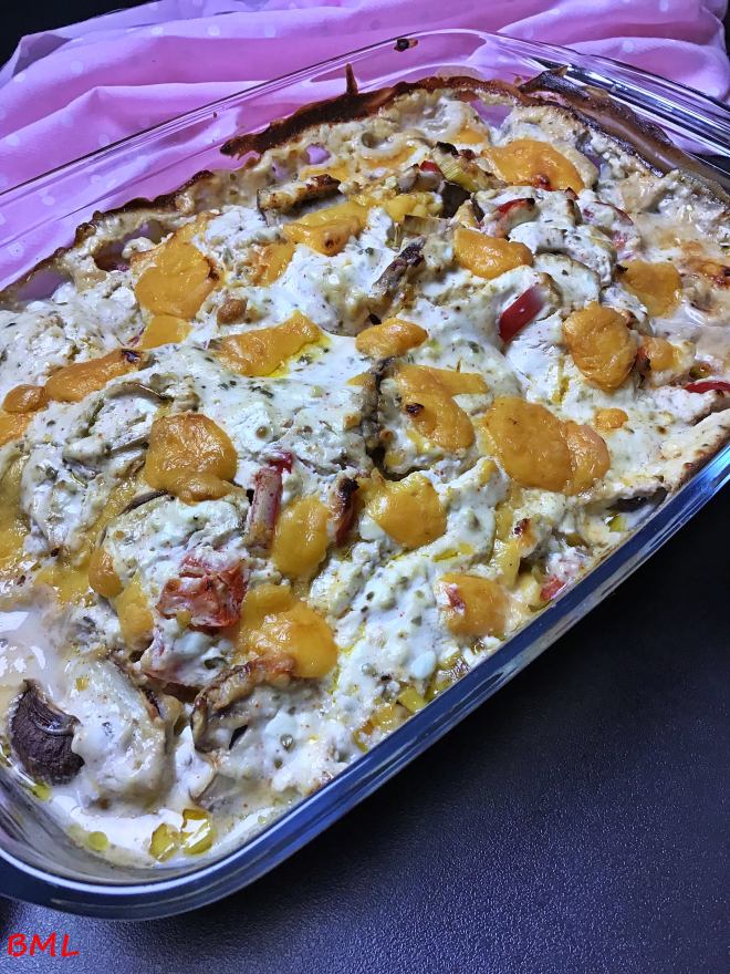 putenbrust überbacken (11)