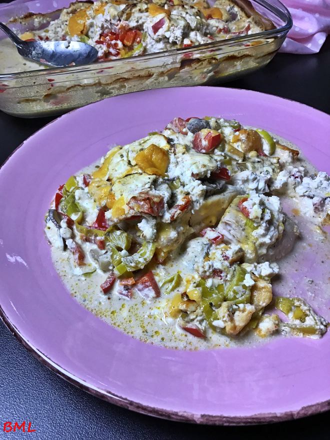 putenbrust überbacken (14)