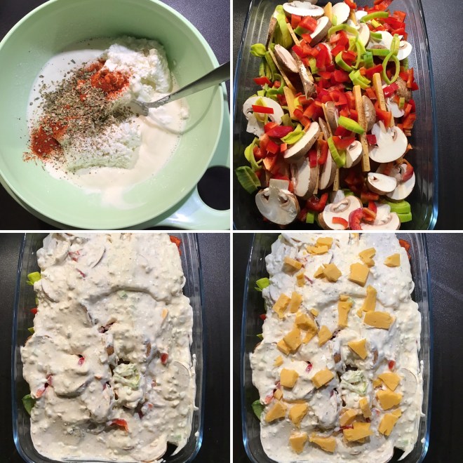 putenbrust überbacken (15)