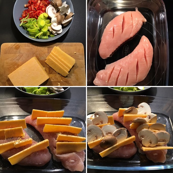 putenbrust überbacken (16)