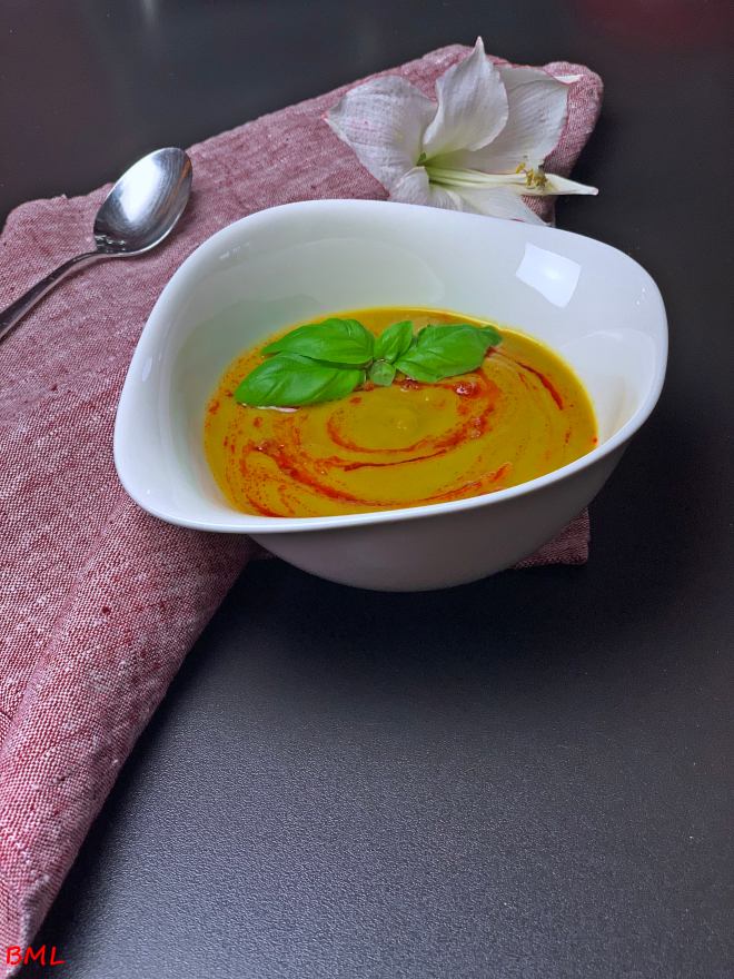 süsskartoffelsuppe (1)