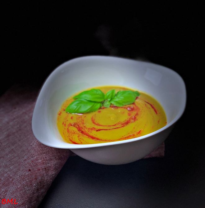 süsskartoffelsuppe (21)