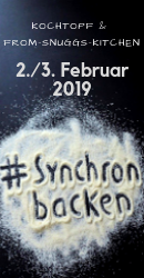 synchronbacken-Februar-2019