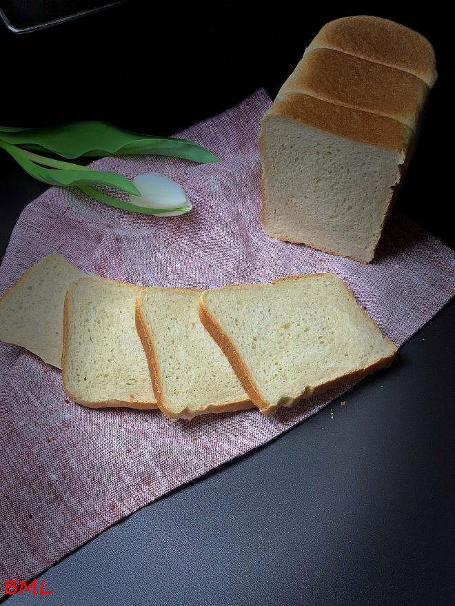 Toast (11)