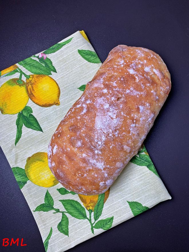 Ciabatta (3)