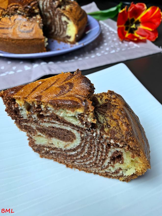 Marmorkuchen (17)