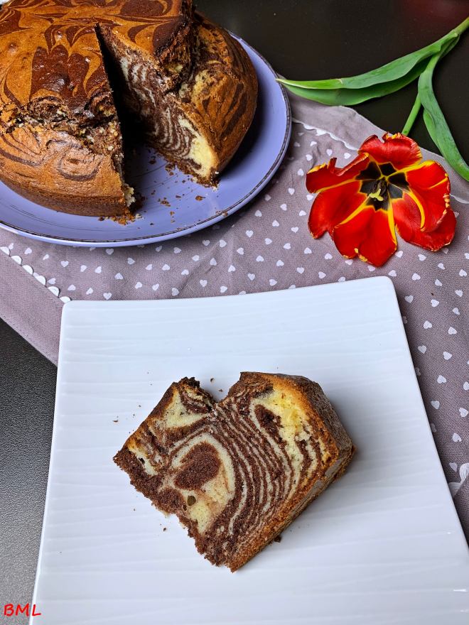 Marmorkuchen (19)