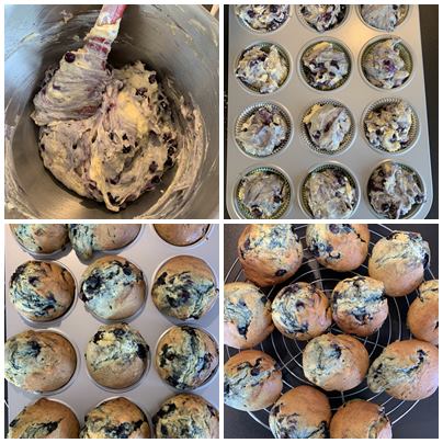 Blaubeermuffins4