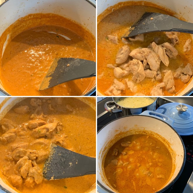 Butter-Chicken (16)