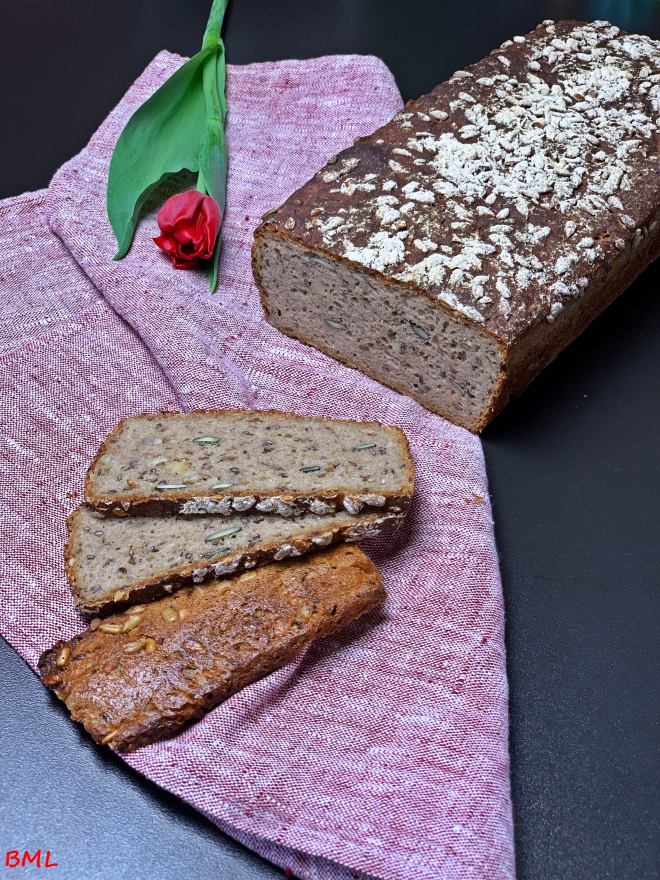 Vollkornsaatenbrot (13)